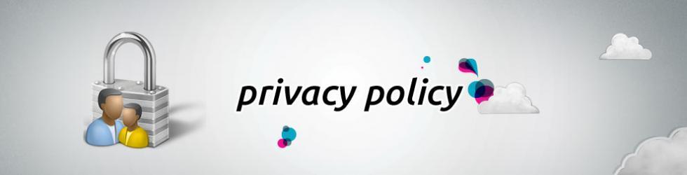 Group cbf-Privacypolicy Banner
